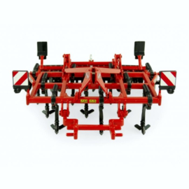 Kuhn Cultimer L300 Cultivator UH5214 Schaal 1:32