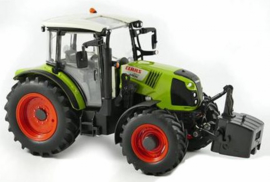 Claas Arion 420 tractor Wiking Wi77811 Scale 1:32