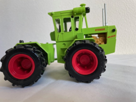 STEIGER WILDCAT SERIES 1 Collector Edition ERTL14082A. 1:32.