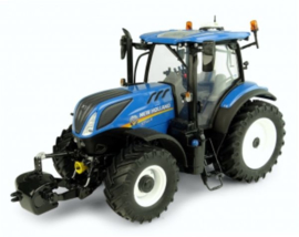 New Holland T7.165 S tractor. UH5265 . Schaal 1:32