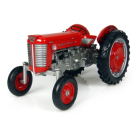 Massey Ferguson  50 High Arch tractor UH4200 schaal 1:16