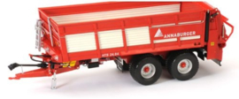 Annaburger HTS 24.04 manure spreader ROS602304 Scale 1:32