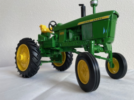JOHN DEERE 4010 High Crop Series no- 4 NFTM. 1:16. ERTL16109A