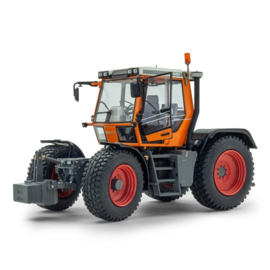 FENDT Xylon 522 Communal Weise-Toys W2069C.