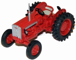 Valmet 565-1966 Schaal 1:43