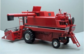 CIH 1640 Axial flow Combine Replicagri REP113 Scale 1:32