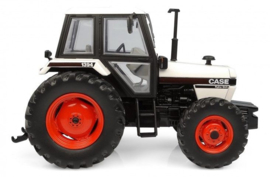 CASE 1394 4WD trekker. UH6436 1:32