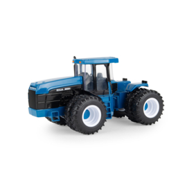 NEW HOLLAND 9684 Kniktrekker ERTL61041 1:32 2026