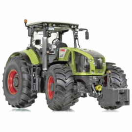 Claas Axion 950   Wi77314  WIKING.