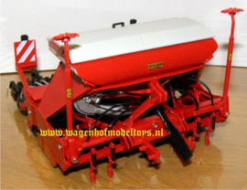 Horsch sowing combination. ROS601383. ROS Scale 1:32