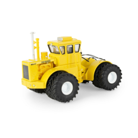 FWD WAGNER WA17 trekker NFTS 2024 ERTL 16479.