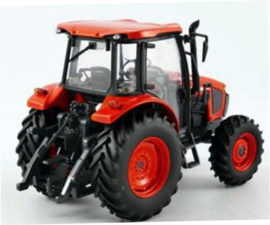 Kubota M5-111 tractor UH4874 from Universal Hobbies Scale 1:32