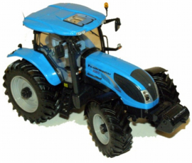 Landini 220 Powermaster Universal Hobbies Scale 1:32