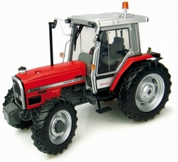 MASSEY FERGUSON 3080 - Universal Hobbies UH2920 Schaal 1:32