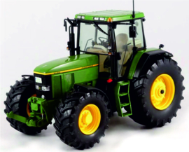 John Deere 7810 Powershift SC7788 1:32