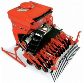 Kuhn Venta 3030 mounted seed drill UH5221 1:32