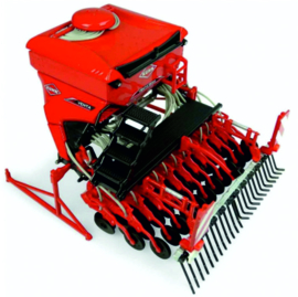 Kuhn Venta 3030 opbouw zaaimachine UH5221 1:32