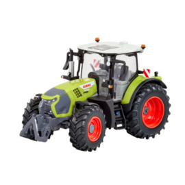 CLAAS ARION 6.190 Britains BR43435. 2026