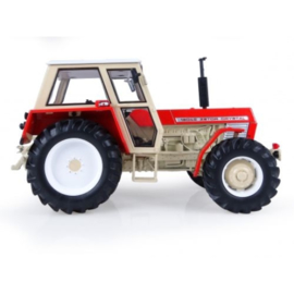 Zetor Crystal 12045 tractor UH4949 Universal hobbies Scale 1:32