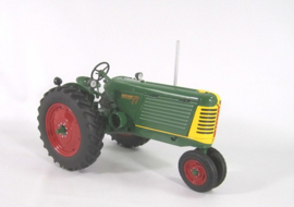 OLIVER 77 Row Crop prec model No:4 ERTL2657. 1:16.