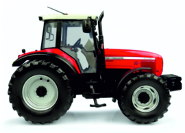 Massey Ferguson 8220 Xtra UH5331