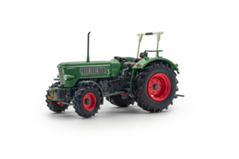 FENDT FAVORIT 3 4WD with roll bar ROS951921. 1:32