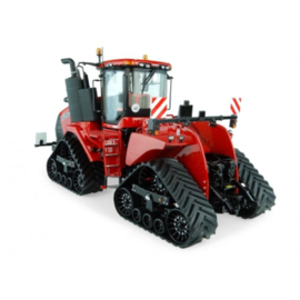 CaseIH Quadtrac 620 rupstractor. UH5267 Schaal 1:32