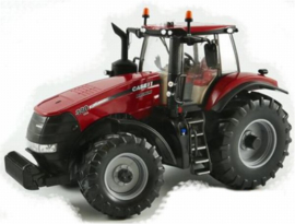 Case IH 380 Magnum tractor Britains BR43004 Scale 1:32