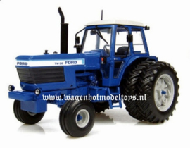 Ford TW30 2WD UH4024 Universal Hobbies Scale 1:32