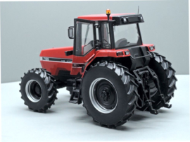 CIH Magnum 7120 tractor limm.ED 1500 pieces REP137 Scale 1:32