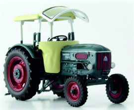 Hanomag PerFect 400 AgrarFox models AFM001.