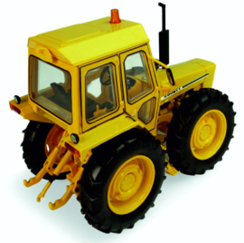 Ford County 1174 Yellow / Industry version UH6212