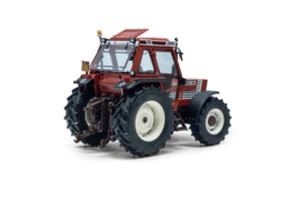 FIAT 65-90. ROS302570.