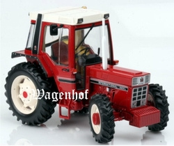 IH845 XL  REPO60 1/32  Replicagri Schaal 1:32