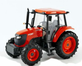 Kubota M 108S tractor UH4899 Scale 1:32
