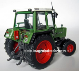 Fendt Farmer 306LS   W1022    Schaal 1:32