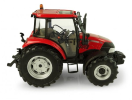 Case IH Farmall 75C UH4239 Scale 1:32