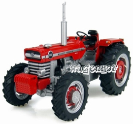 Massey Ferguson 1080 4WD UH4169 Universal hobbies Scale 1:32