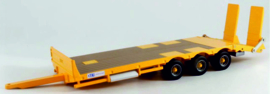 Kane Low Loader LLTM 1:32 Britains BR43254.