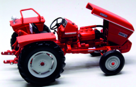 Renault 56 tractor REPLICAGRI REP213 1:32.