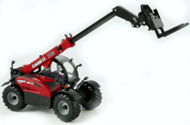 Case IH 7.42 Verreiker Britains BR43086A1 Schaal 1:32