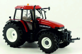 New Holland TM135 Terracotta Bruin REP221.