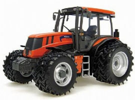 Terrion ATM 3180 tractor Universal Hobbies. Scale 1:32