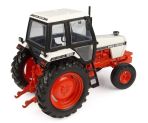 DAVID BROWN 1690 2WD (1979-83 )UH6754.