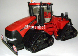 Case IH STEIGER 600 Quadtrac Britains Scale 1:32