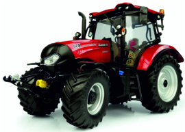 Case IH MAXXUM 145 Multicontroller UH5386 1:32