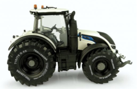 Valtra S394 Finland Editie UH5319 Schaal 1:32