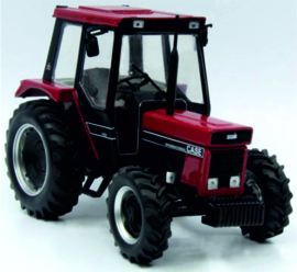 Case IH856XL ACA show 2020 Limited editie van 2000 stuks . REPACA 2020.