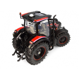 Case IH Puma 175 CVX Drive uitgave AGRITECHNICA 2023 UH6673.