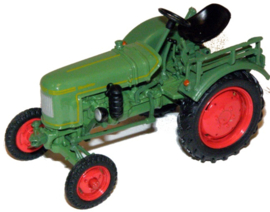 Fendt F24 1:43 UH6028